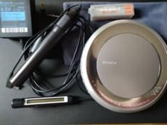 SONY DE-NE900 完動品リモコンケース付き| Buyee日本代购服务| 于