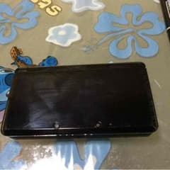 3DSのサムネイル