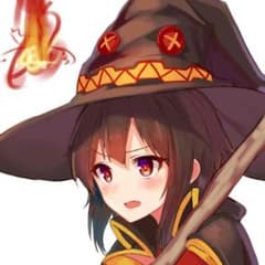あぽろ様専用のサムネイル