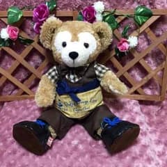 《ヨッシー様専用》のサムネイル