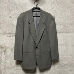 2001 by DURBAN セットアップ スーツ オリーブのサムネイル