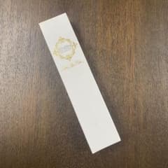 【きらびか】薬用クリーム 22gのサムネイル