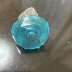 イレイス　リングライトのサムネイル