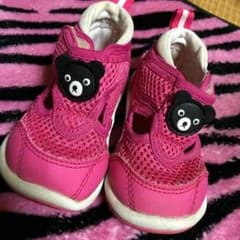 12.5のサムネイル