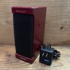 鈴木楽器製作所 大正琴アンプ SA-15 - メルカリ
