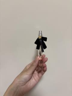 YSL モンパリ 女性用香水 リボン付きのサムネイル