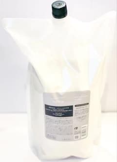 ルベル シーソー バランス トリートメント 2500g （詰替用） - メルカリ