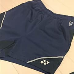 専用のサムネイル