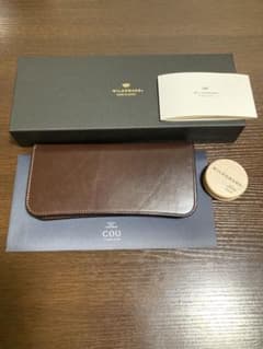 WILDSWANS サーフス(王冠ロゴ)のサムネイル