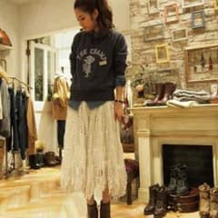 専用❤︎のサムネイル