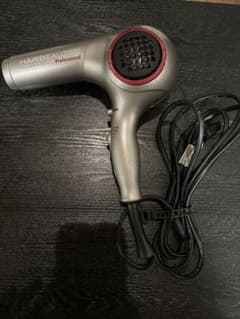 HAIRBEAUZER ExcelleMium 2D Plus - メルカリ
