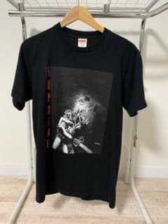 supreme horrorTシャツ シュプリームのサムネイル