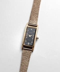 CITIZEN Eco-Drive 腕時計 Kii x COCOSHNIKのサムネイル