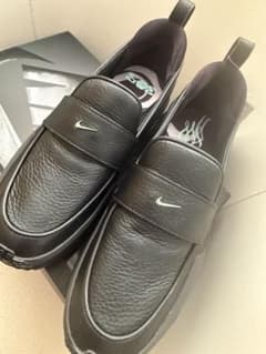 kabamama様専用　Nike air max phenomenaのサムネイル