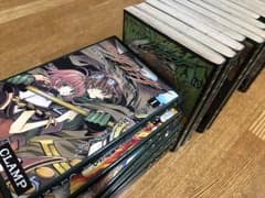 トマト様専用のサムネイル
