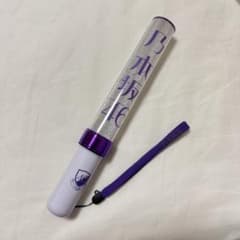 乃木坂46 ペンライトのサムネイル