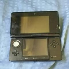 任天堂3DS メントプラス様専用。13日までお取置きのサムネイル