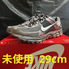 NIKE Zoom Vomero 5 HF5493 29cm 未使用 - メルカリ