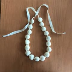 ククイレイのサムネイル