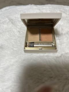 RMK コンシーラー パレットのサムネイル