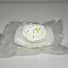 BloomingJapan 小恩 アイスクリーム入りおにぎりアイス長餅【大】のサムネイル