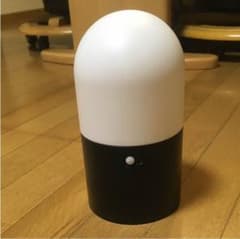「春空様専用」のサムネイル