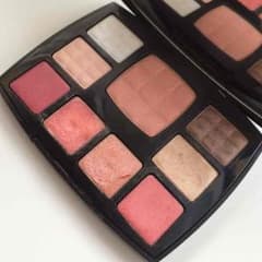 たぴおか様専用のサムネイル