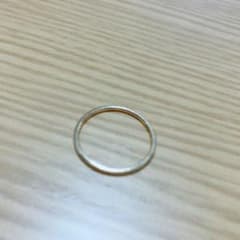 リング ジュエッテのサムネイル