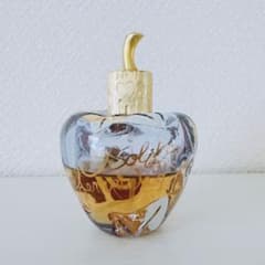Lolita Lempicka ロリータレンピカ 50ml - メルカリ