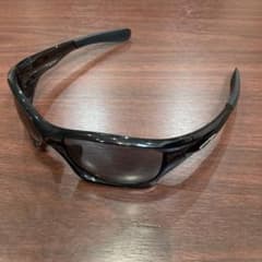 【美品】OAKLEY サングラス OO9161-12のサムネイル
