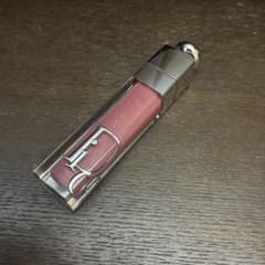 ディオールアディクトリップマキシマイザー026 Dior グロスのサムネイル