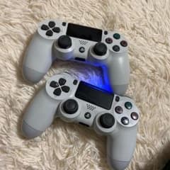 SONY CUH-ZCT1J 03のサムネイル
