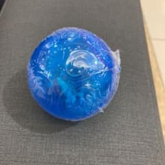 ワンピの実　バギー　☆のサムネイル