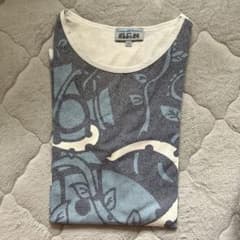 Vivienne Westwood MAN Tシャツ 44のサムネイル