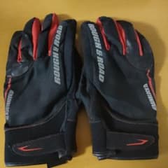 ラフアンドロード　レイングローブLのサムネイル