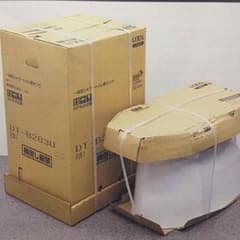 LIXIL シャワートイレのサムネイル