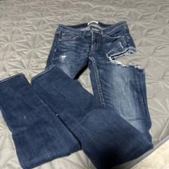 GYDA スキニーのサムネイル