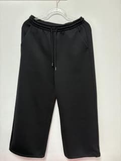 GU パンツ スラックス UNIQLO ジーンズのサムネイル