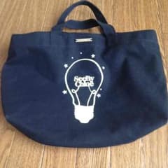 さらり様専用☆のサムネイル