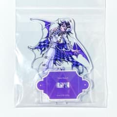 ダンガンロンパ BIGアクリルスタンド 王馬小吉 天使と悪魔 めつぶし