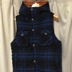 WARD ROBE様専用のサムネイル