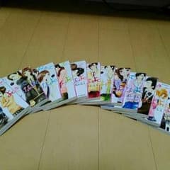 【シモン様専用】好きっていいなよのサムネイル
