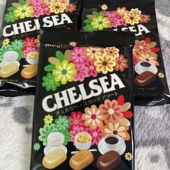チェルシー　スカッチアソートのサムネイル