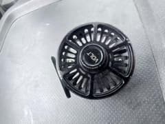 K.Bullet VOLT フライリール 2-4番 中古 - メルカリ