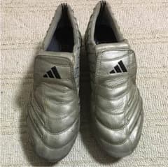 F50＋ HGスパイクのサムネイル