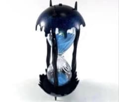 約299秒の砂時計 五条悟 呪術廻戦展 懐玉・玉折 渋谷事変 - メルカリ