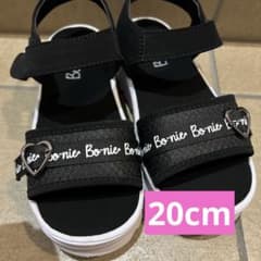 20cm サンダルのサムネイル