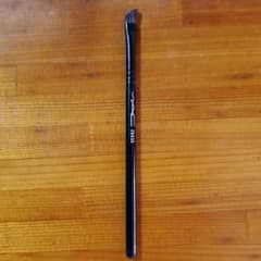 MACブラシのサムネイル