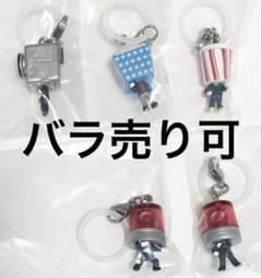 NO MORE 영화 도둑 메지루시 카메라 패트럼프 팝콘 주스①