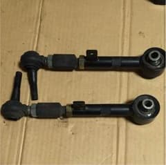 18クラウン トーロッド テンションロッドのサムネイル